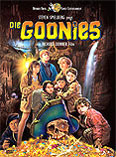 Film: Die Goonies