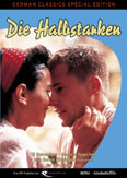 Film: Die Halbstarken