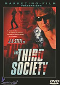 Film: The Third Society