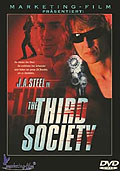 The Third Society