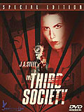 Film: The Third Society - Special Edition
