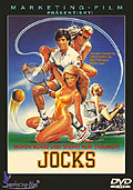 Film: Jocks