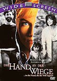 Film: Die Hand an der Wiege