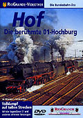 RioGrande-Videothek - Hof - Die berhmte 01-Hochburg