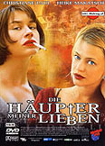 Film: Die Hupter meiner Lieben