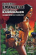 Film: Black Emanuelle und die letzten Kannibalen