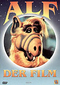 Film: Alf - Der Film