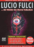 Film: Lucio Fulci Box