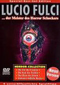 Lucio Fulci Box