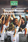 Film: Ein Jahrhundert deutscher Fuball