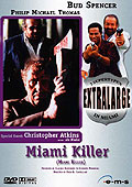 Extralarge 3 - Miami Killer