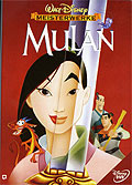 Film: Mulan