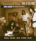 Fleetwood Mac - Live at the BBC