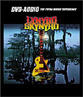 Film: Lynyrd Skynyrd - Then and Now