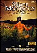 Film: Silent Moments - Stille Momente