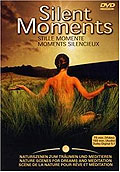 Silent Moments - Stille Momente