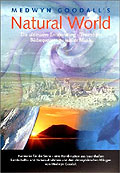 Film: Natural World