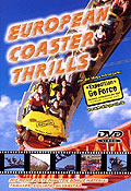 European Coaster Thrills