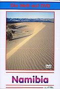 Die Welt auf DVD: Namibia