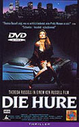 Film: Die Hure