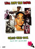 Lisa Lopes - Crazy Sexy Cool