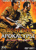 Film: Die Jger der Apokalypse