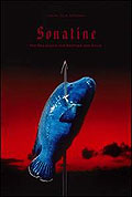 Film: Sonatine