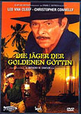 Die Jger der Goldenen Gttin