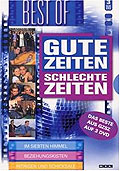 Film: Best of Gute Zeiten - schlechte Zeiten