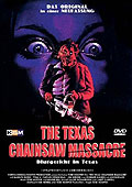 The Texas Chainsaw Massacre - Blutgericht in Texas