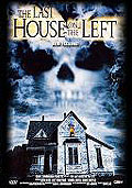 The Last House on the Left