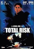 Film: Total Risk