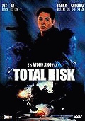 Total Risk