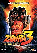 Zombie 3