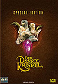 Film: Der dunkle Kristall - Special Edition