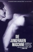 Film: Die Jungfrauenmaschine