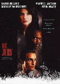 Film: Die Jury