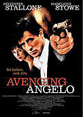 Film: Avenging Angelo