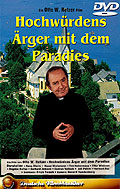 Film: Hochwrdens rger mit dem Paradies