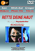 Film: Rette deine Haut