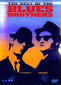 Film: The Best of the Blues Brothers