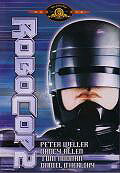 Film: RoboCop 2