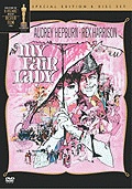 My fair Lady - Special Edition