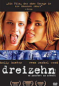 Film: Dreizehn