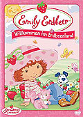 Emily Erdbeer - Willkommen im Erdbeerland