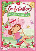 Emily Erdbeer - Der Frhling ist weg