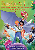 FernGully 1 + 2