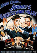 Johnny G: Gangster wider Willen