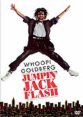 Jumpin' Jack Flash