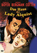 Film: Das Haus der Lady Alquist